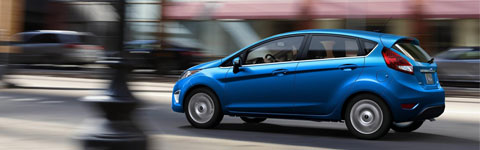 coche de alquiler alcorcon
