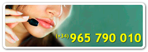 contacto coche de alquiler alcorcon

